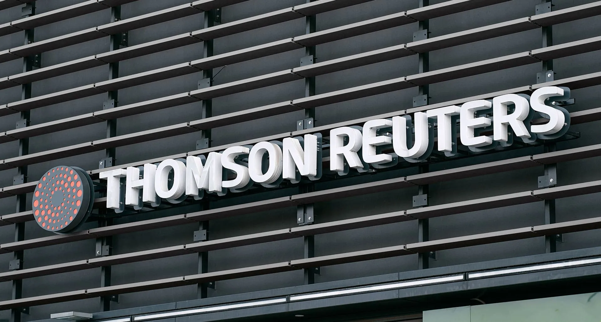 Reuters