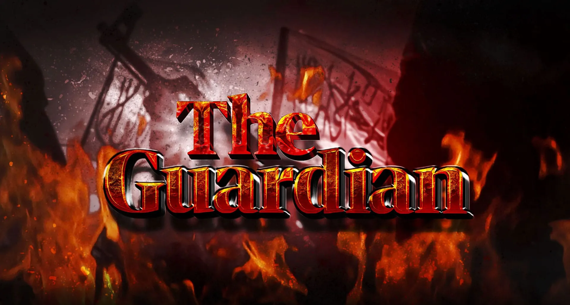 Guardian cancer piece