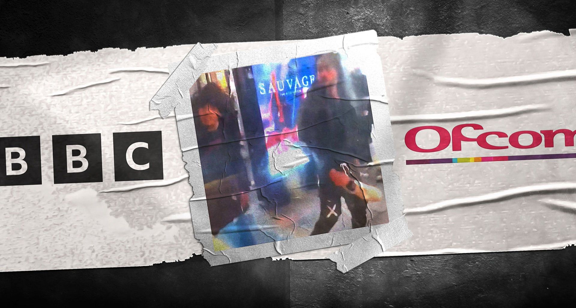 BBC Ofcom investigation