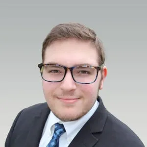 Yoni Strashun