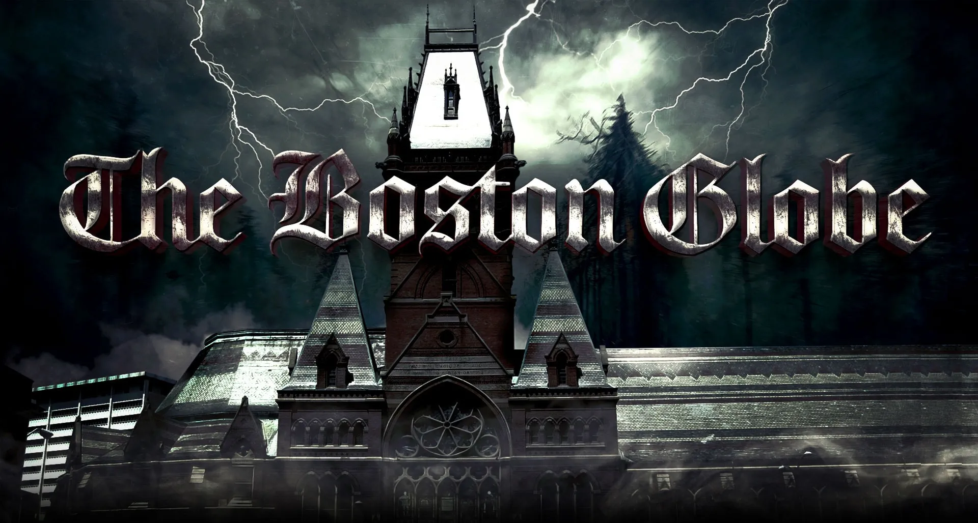 Harvard Boston Globe piece Credit: Little Koshka via Flickr