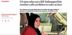 The Guardian 