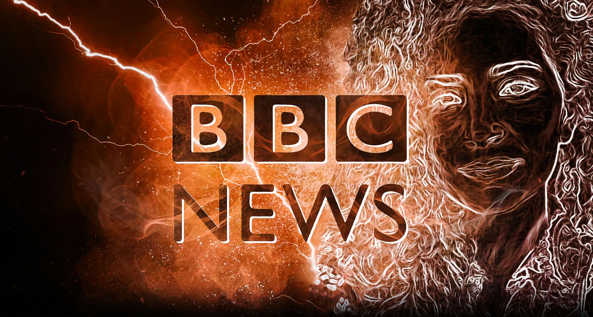 BBC journalists