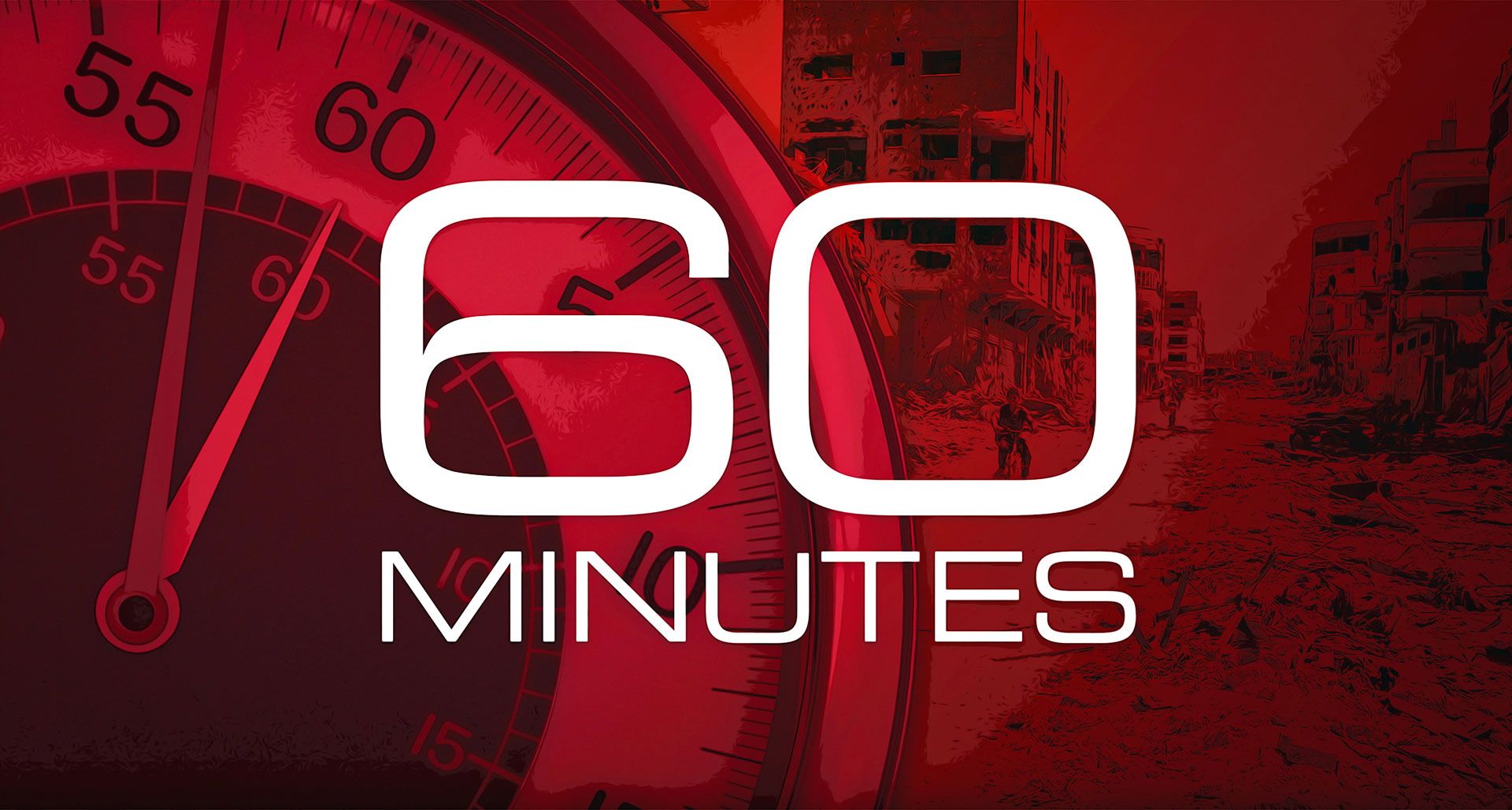 60 Minutes State Department