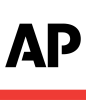 AP logo 2012