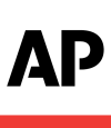 AP-logo-2012.png