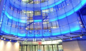 BBC-Branded-‘Offensive’-After-Debating-Whether-Jews-Really-are-an-Ethnic-Minority-1920x1028