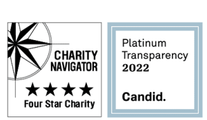 Charity-Navigator-Candid-Genesis-2022