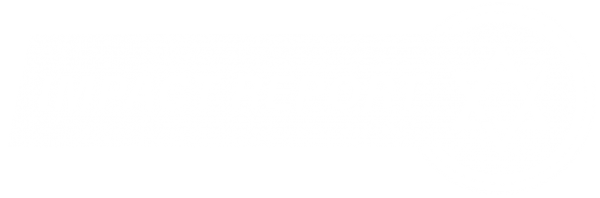 Imapct-report-Q3-2021-hero