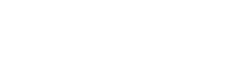 Impact-report-Q3-2022-hero-2