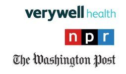 Verywell-npr-WP